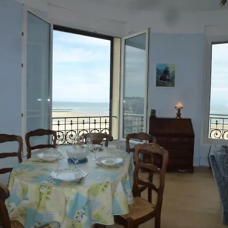 Palace Appartement